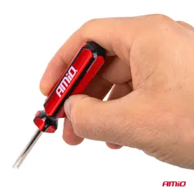 Jiné nářadí a příslušenství