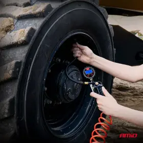 Nářadí a příslušenství