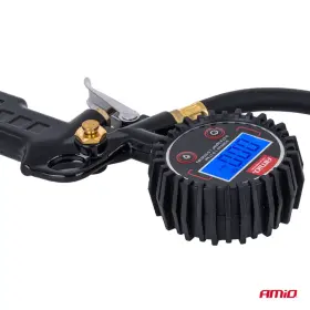 AMIO Nafukovací pistole s manometrem 17 bar_thumb5