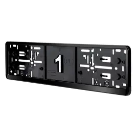 product-image-211599-card