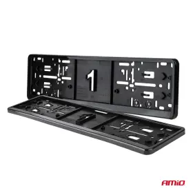 Doporučená výbava