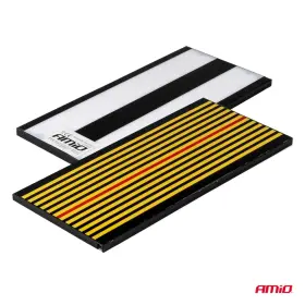 AMIO Sada na opravu promáčklin karoserie velká_thumb12