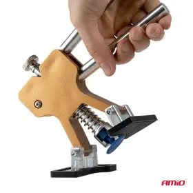 AMIO Sada na opravu promáčklin karoserie velká_thumb8