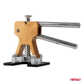 AMIO Sada na opravu promáčklin karoserie velká_thumb9