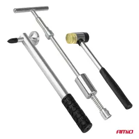 AMIO Sada na opravu promáčklin karoserie velká_thumb3