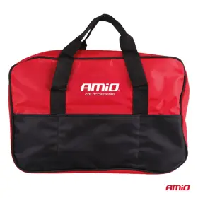 AMIO Sada na opravu promáčklin karoserie velká_thumb13