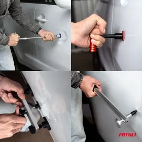 AMIO Sada na opravu promáčklin karoserie velká_thumb4