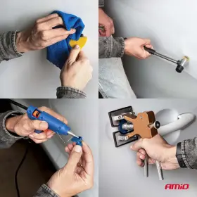 AMIO Sada na opravu promáčklin karoserie velká_thumb5