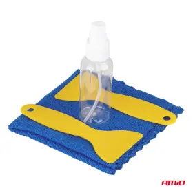 AMIO Sada na opravu promáčklin karoserie velká_thumb7