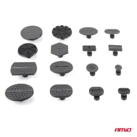 AMIO Sada na opravu promáčklin karoserie velká_thumb6