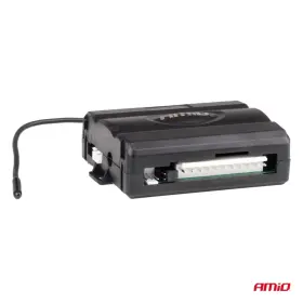 AMIO Ovladač centrálního zamykání s bezklíčovým přístupem_thumb7