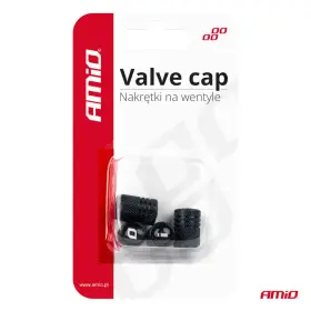 product-image-211626-card