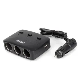 product-image-211647-card