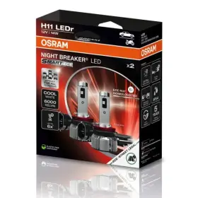 product-image-211656-card