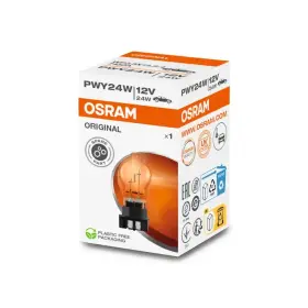 product-image-211659-card