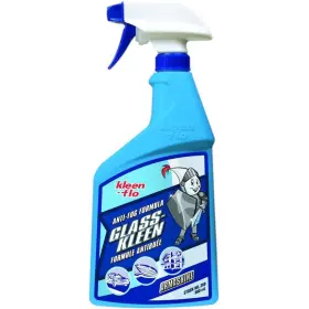 product-image-211662-card