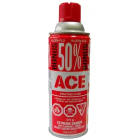 product-image-211665-card