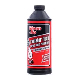 product-image-211677-card