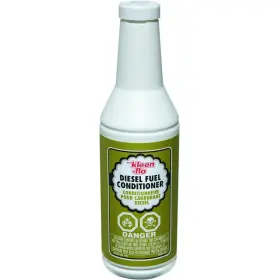 product-image-211686-card