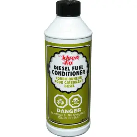 product-image-211688-card