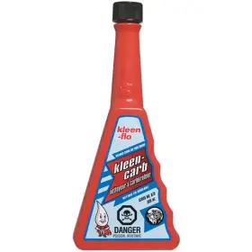 product-image-211713-card