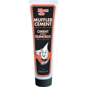 product-image-211728-card