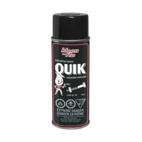 product-image-211746-card