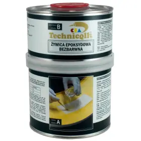 product-image-211770-card