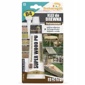 product-image-211773-card