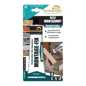 product-image-211776-card