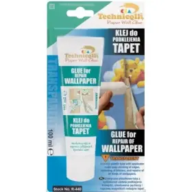 product-image-211782-card