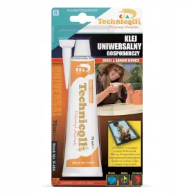 product-image-211785-card