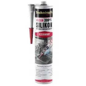 product-image-211790-card