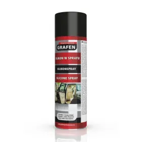 product-image-211818-card