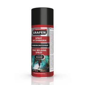 product-image-211830-card