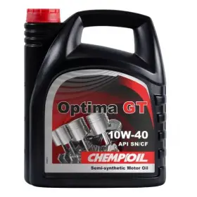 product-image-211845-card