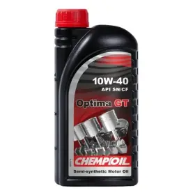 product-image-211847-card