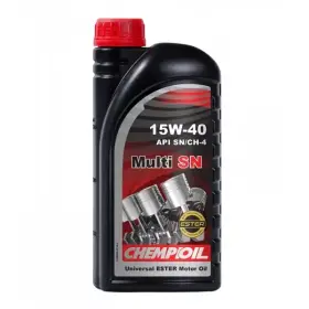 product-image-211863-card