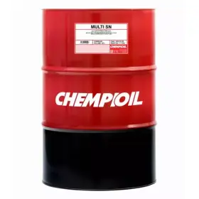 product-image-211871-card