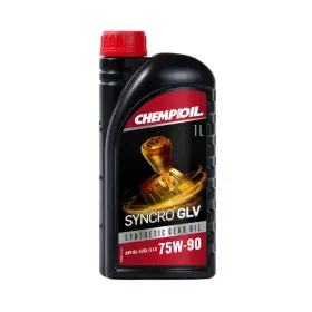 product-image-211893-card