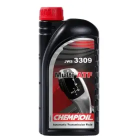 product-image-211899-card