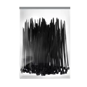 product-image-211910-card