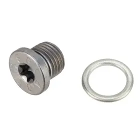 product-image-211964-card