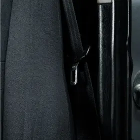 K2 BELSO - Sprej na obnovu bezpečnostních pásů 400ml_thumb5