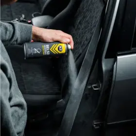 K2 BELSO - Sprej na obnovu bezpečnostních pásů 400ml_thumb4