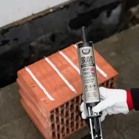 K2 BRAVO - Profesionální montážní lepidlo 453g_thumb5