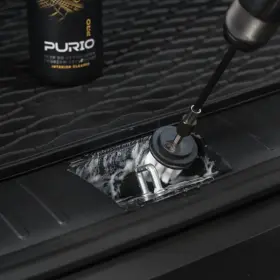 K2 BRILL SET PRO - Profesionální sada kartáčů na čištění čalounění a plastů_thumb5