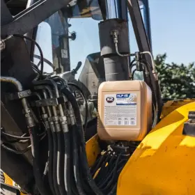 K2 HLP 46 20L_thumb5