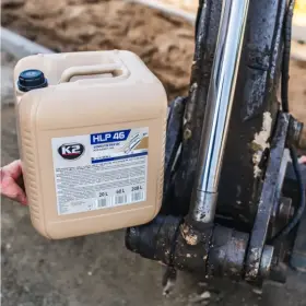 K2 HLP 46 20L_thumb4