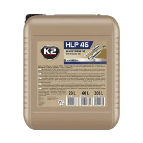 product-image-211995-card